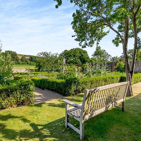 The Garden Room WTA-toernooi van WTA-toernooi van Eastbourne Buitenkant foto